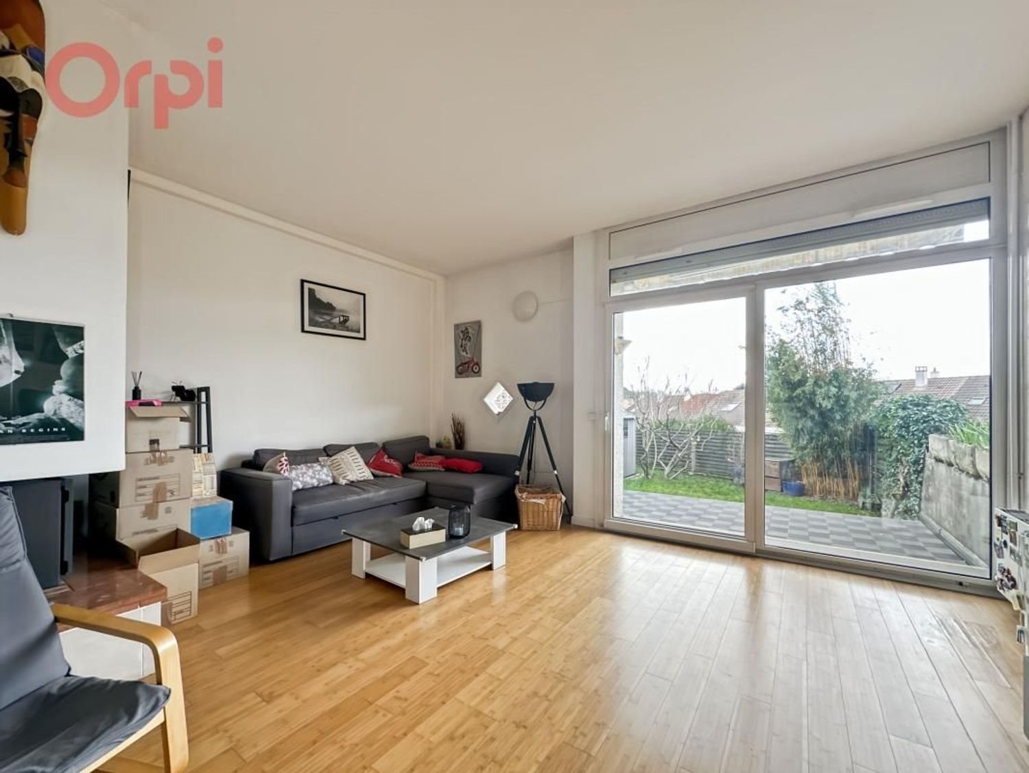 Maison à vendre, 162m², Saulx-les-Chartreux