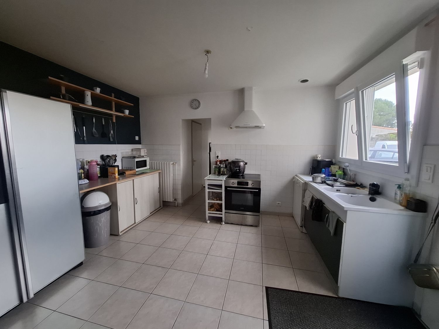 Maison à vendre, 143m², La Marne
