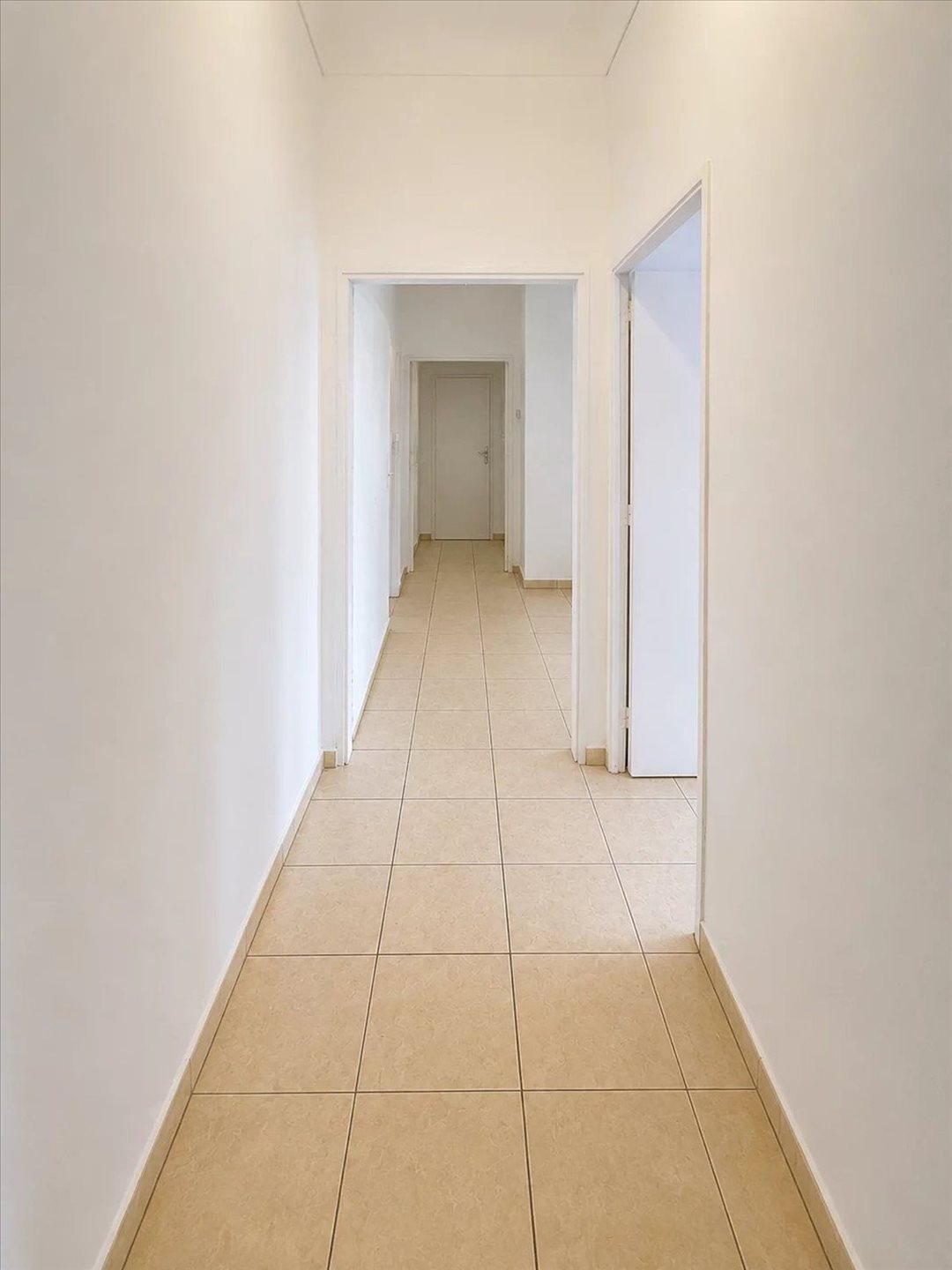 Appartement à louer, 47m², Nice