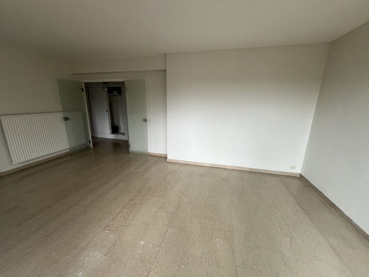 Appartement à louer, 87m², Revel