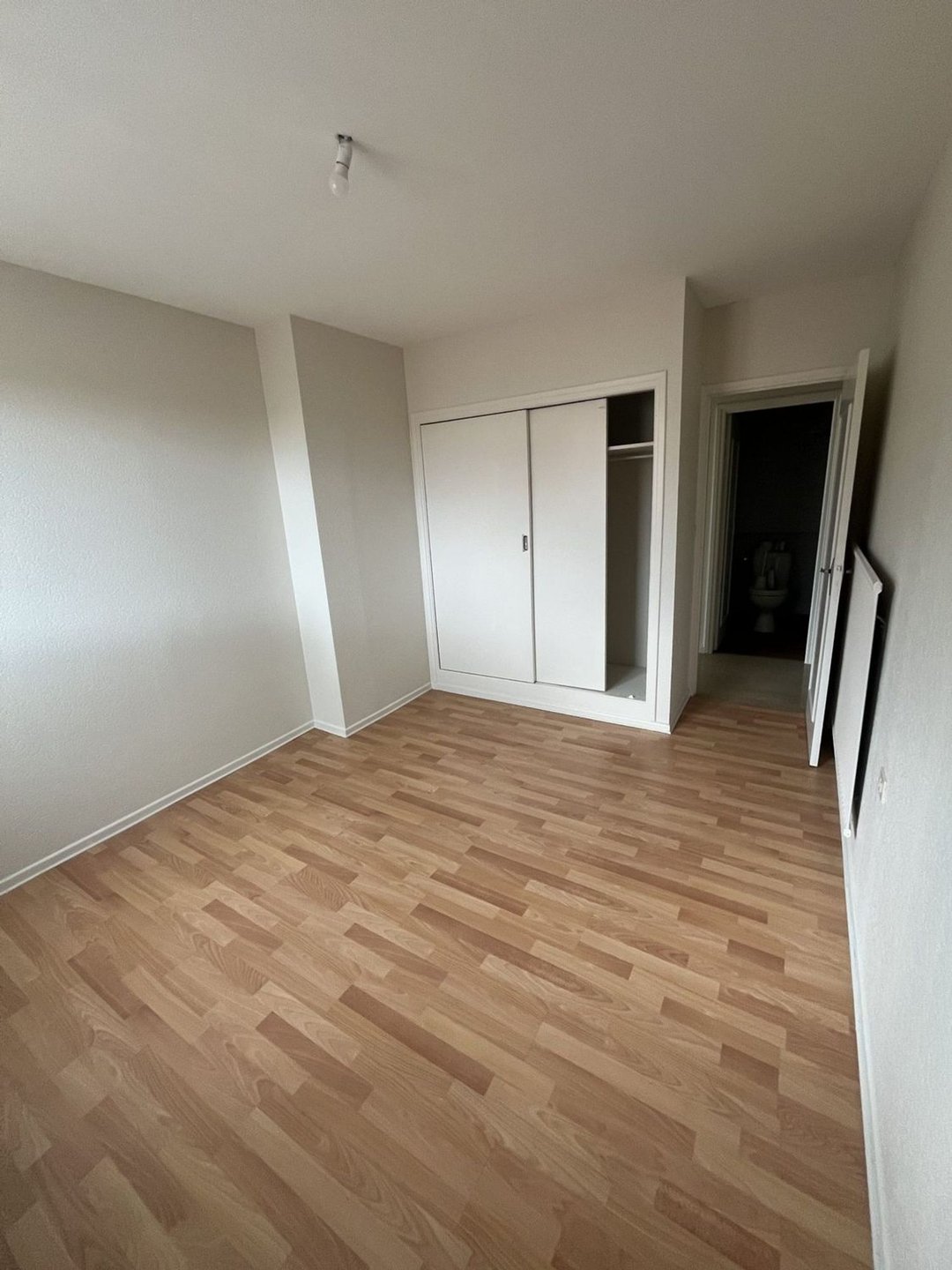 Appartement à louer, 87m², Revel