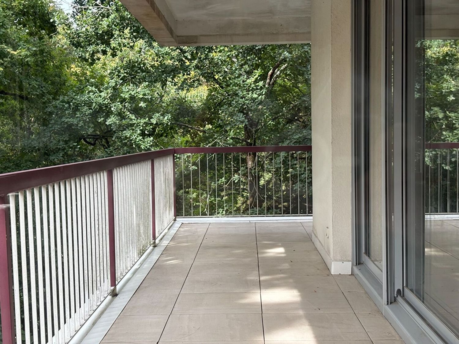 Appartement à vendre, 133m², Nantes