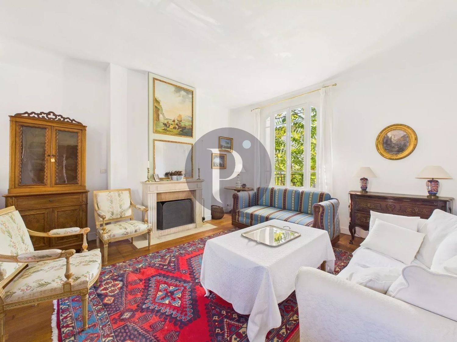 Maison à vendre, 11m², Nanterre