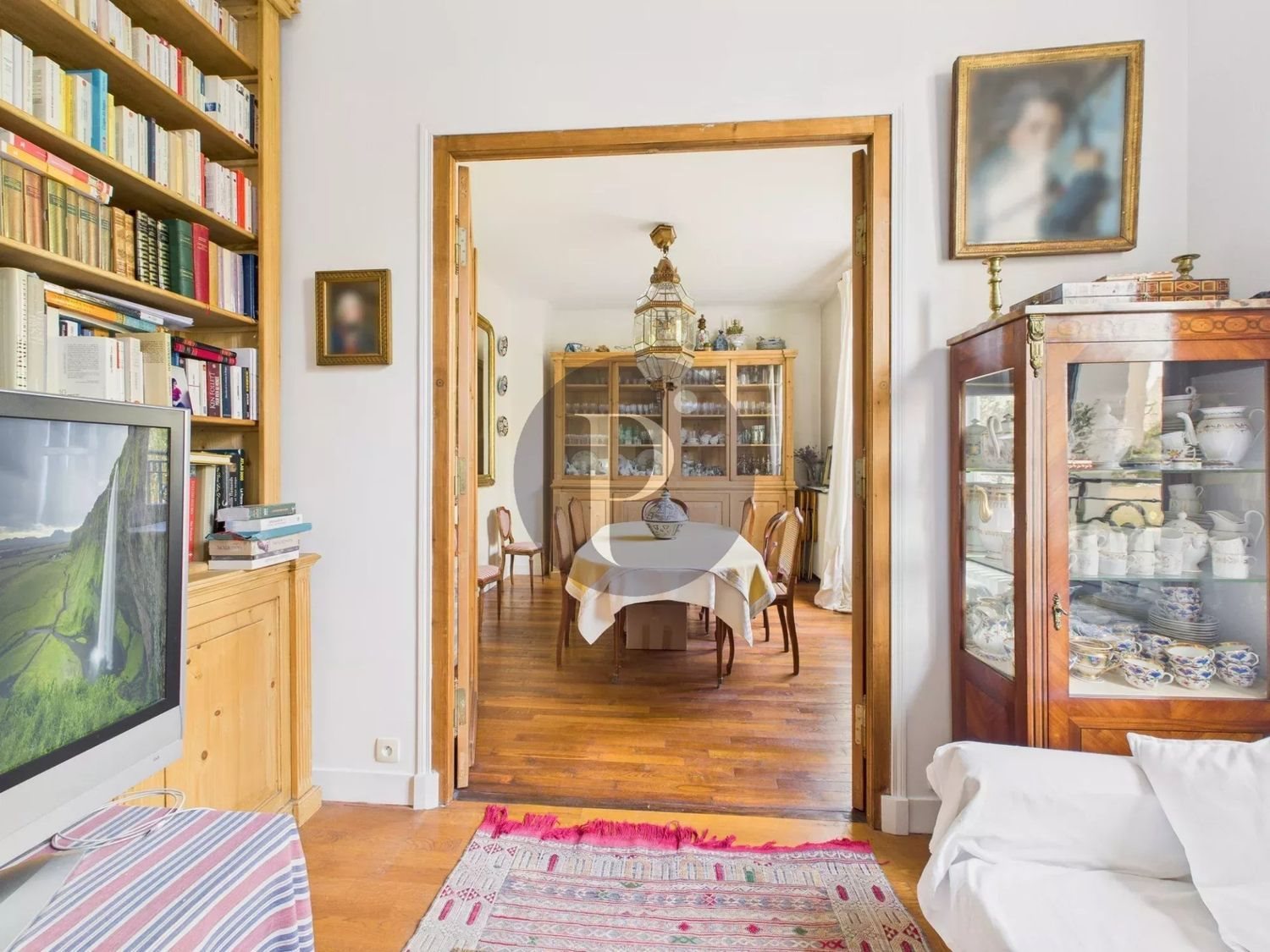 Maison à vendre, 11m², Nanterre