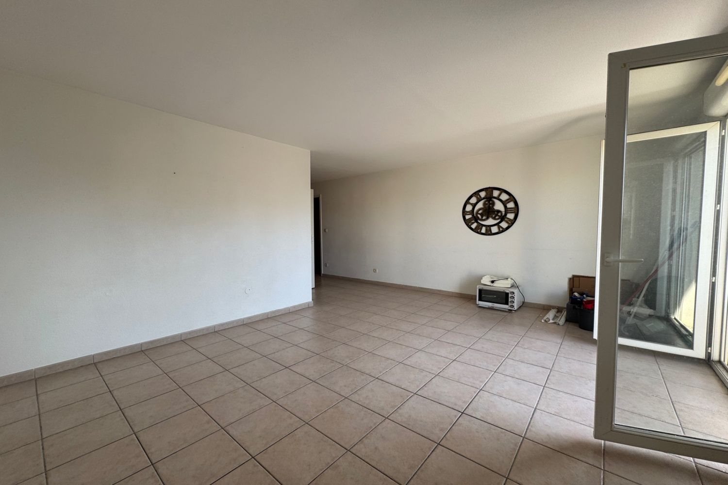 Appartement à louer, 48m², Lézignan-Corbières