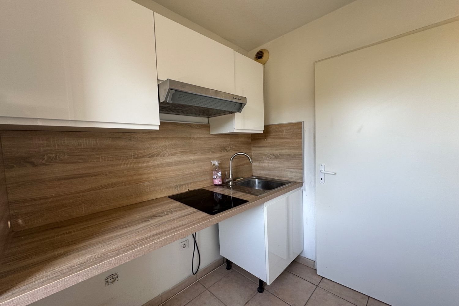 Appartement à louer, 48m², Lézignan-Corbières