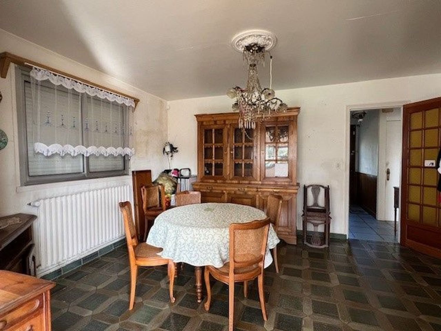 Maison à vendre, 140m², Saint-Pierre-Quiberon