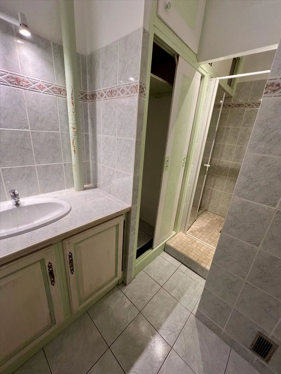 Appartement à vendre, 11m², Arles
