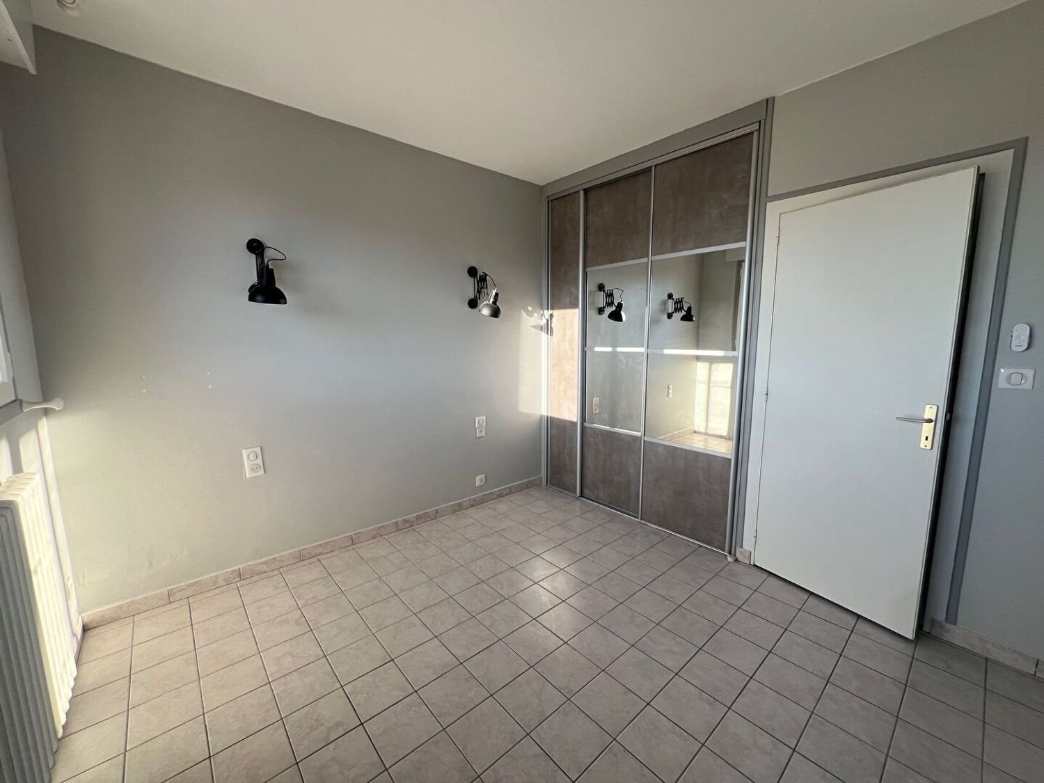 Appartement à vendre, 55m², Les Sables-d'Olonne