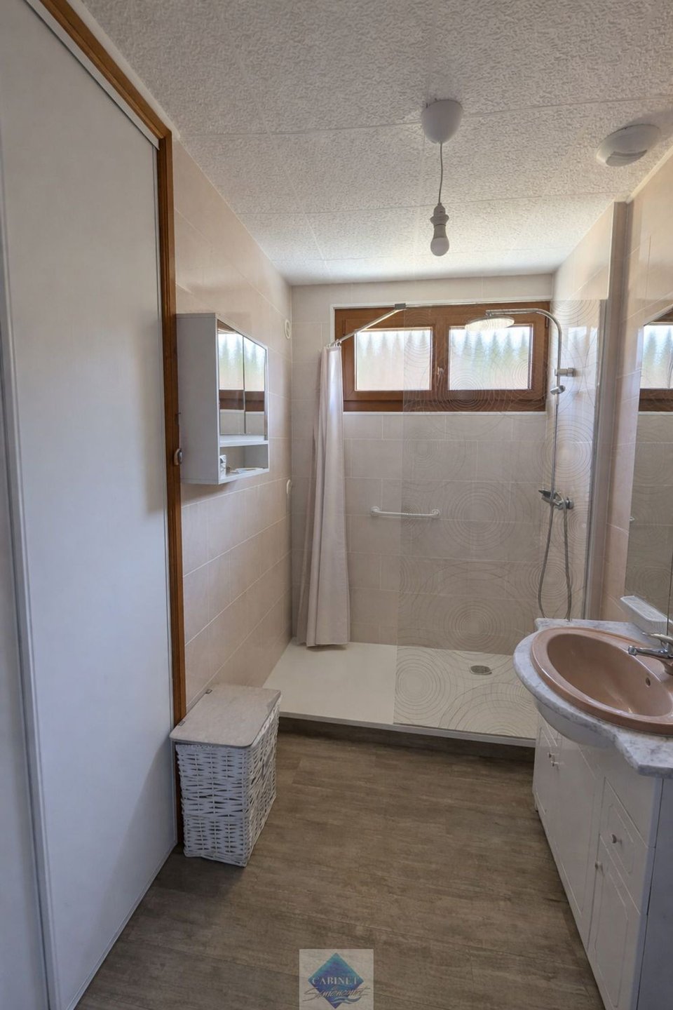 Maison à vendre, 88m², Eu