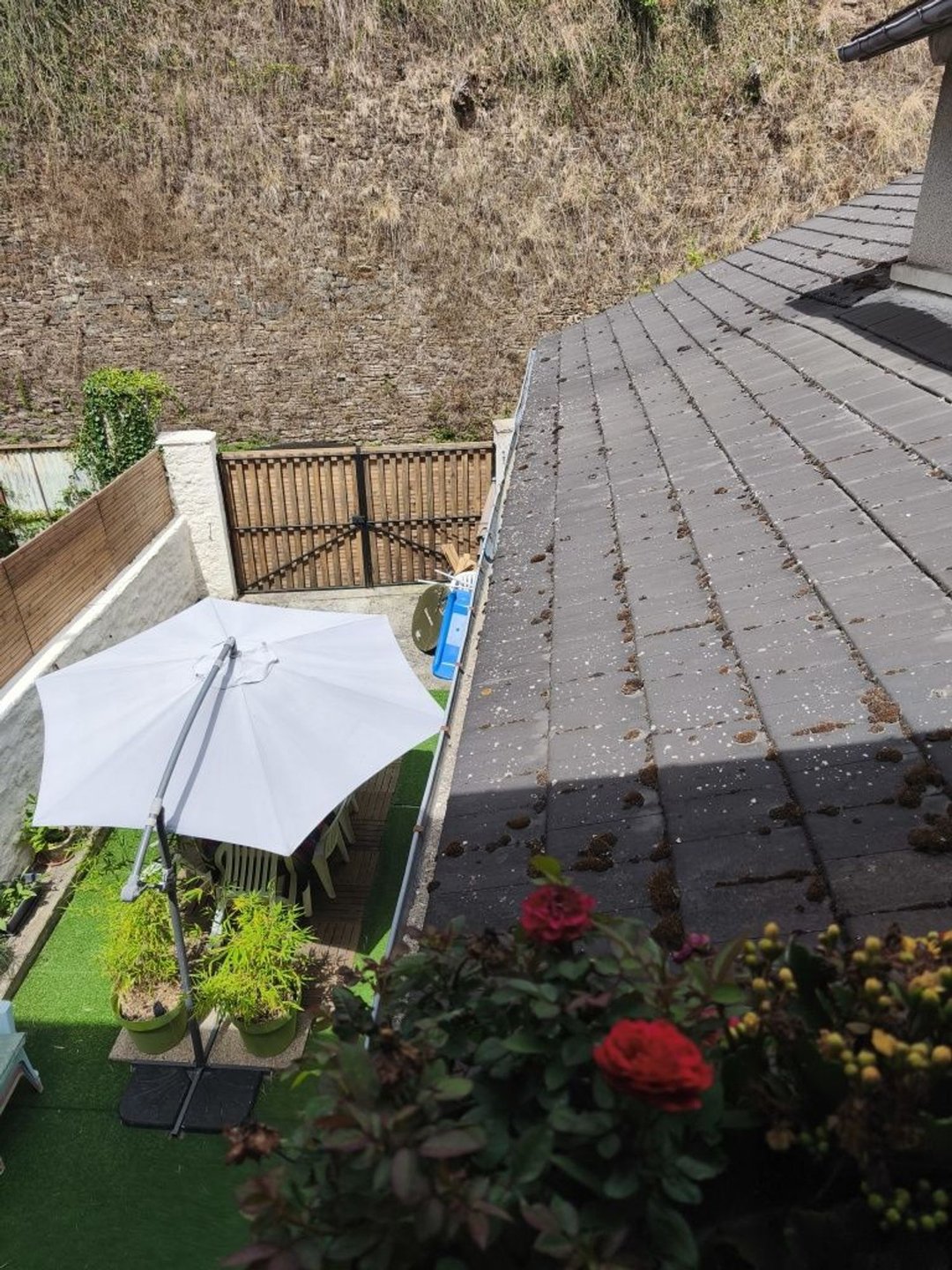 Maison à vendre, 143m², Coussac-Bonneval