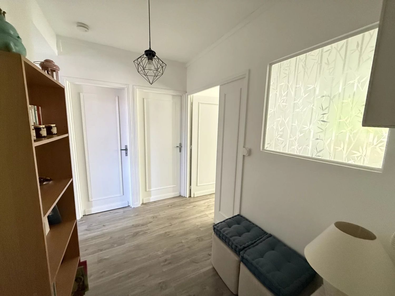 Appartement à vendre, 82m², Tourcoing