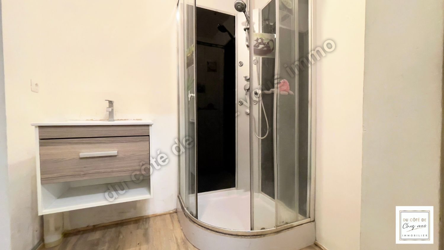 Maison à vendre, 140m², Bar-sur-Seine