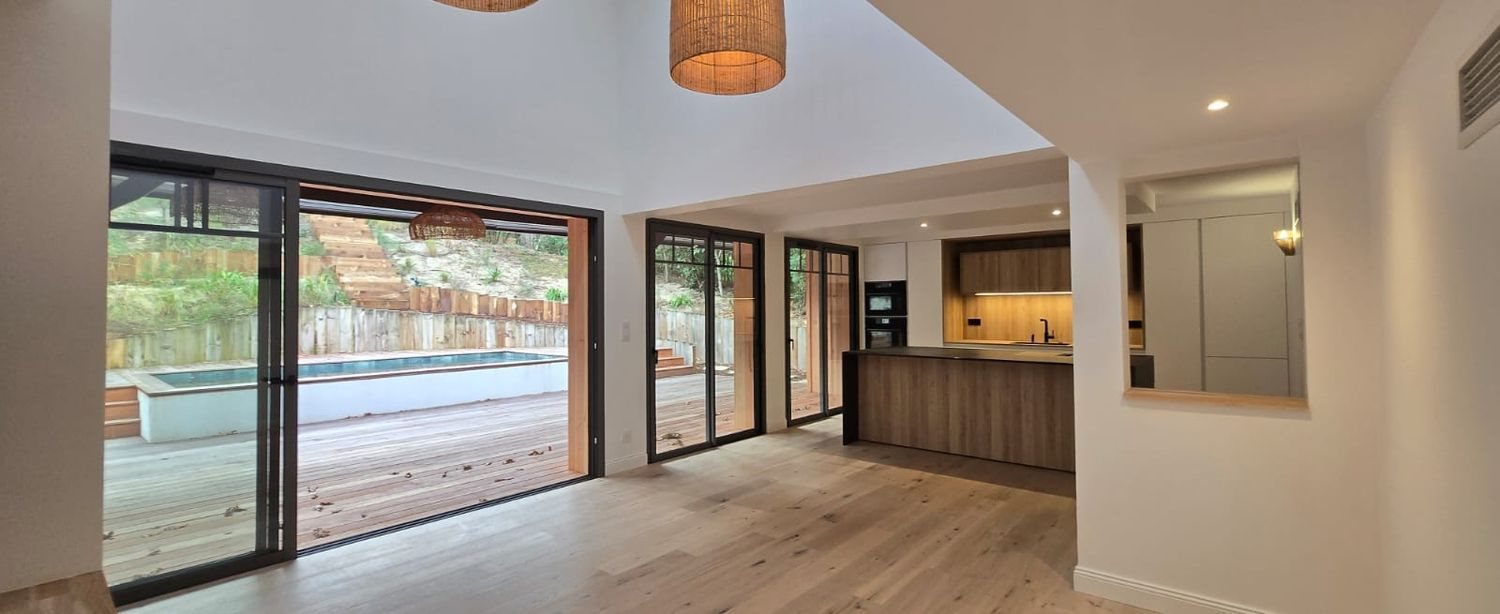 Maison à vendre, 180m², La Teste-de-Buch