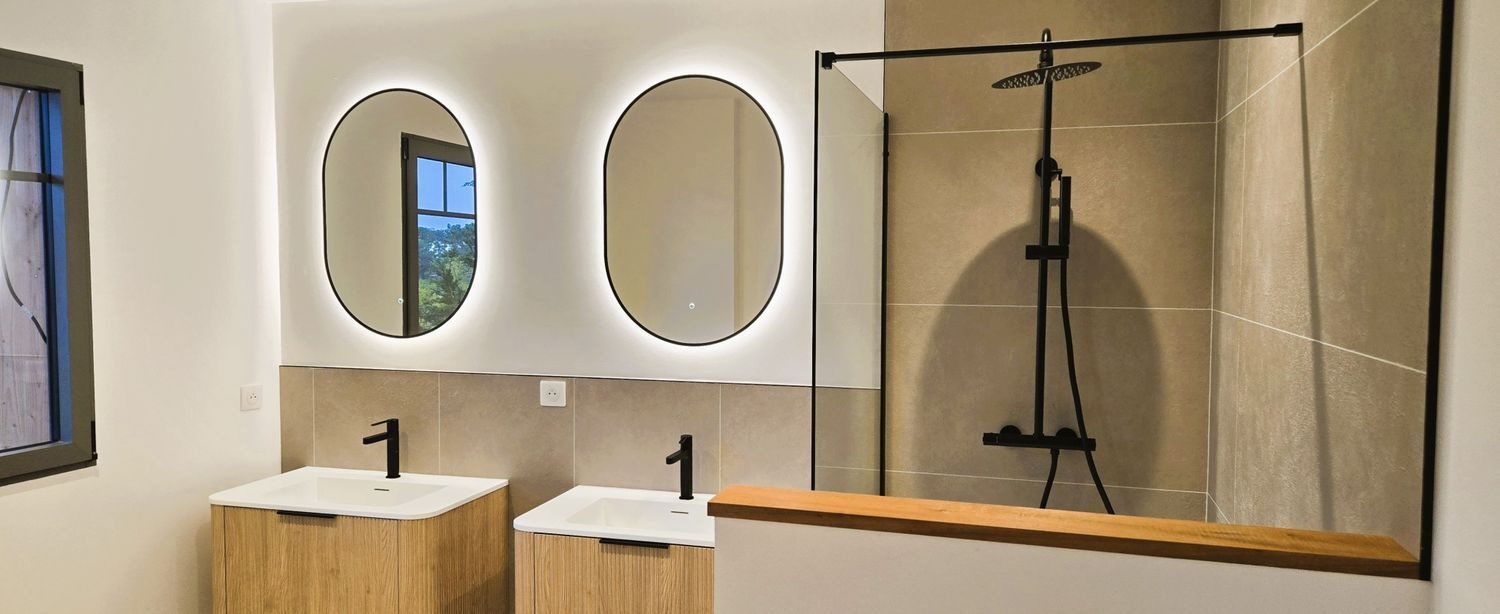 Maison à vendre, 180m², La Teste-de-Buch