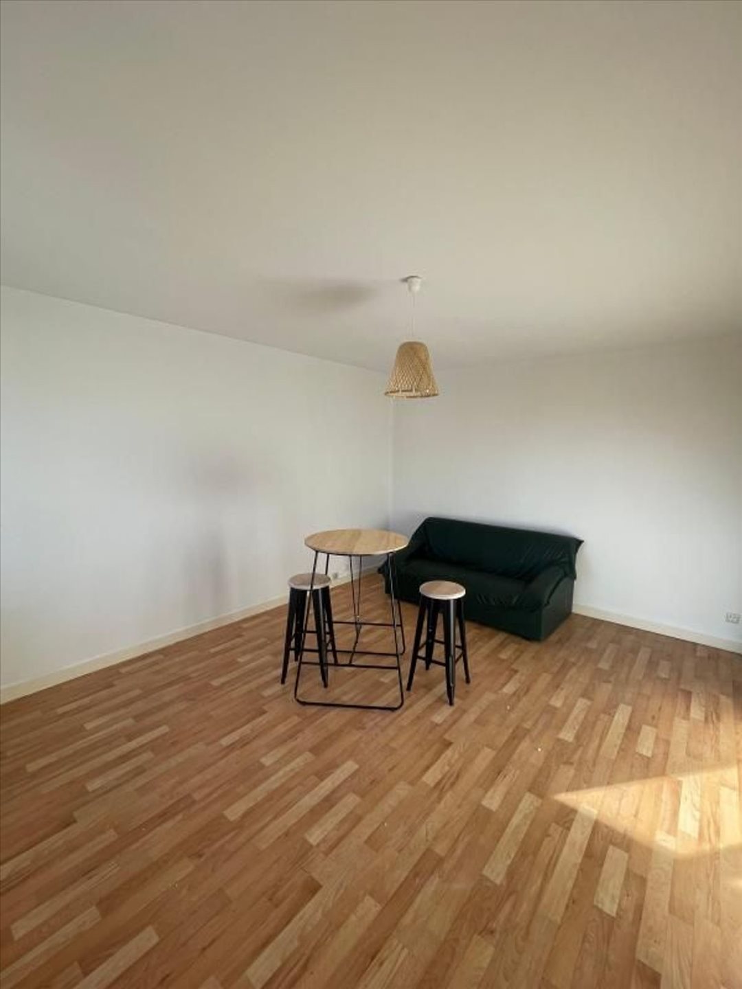 Appartement à louer, 34m², Cosne-Cours-sur-Loire