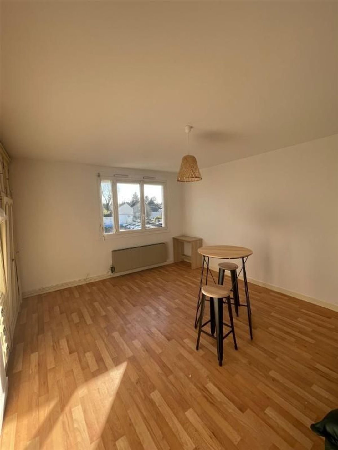 Appartement à louer, 34m², Cosne-Cours-sur-Loire