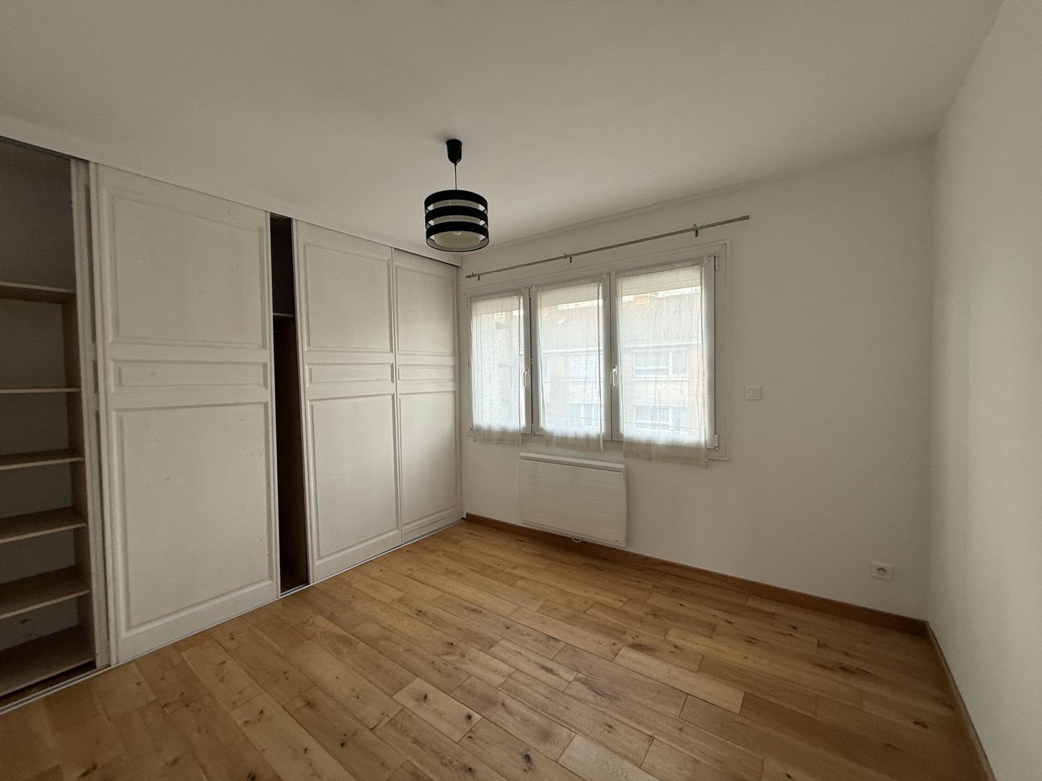 Maison à vendre, 99m², Lambersart