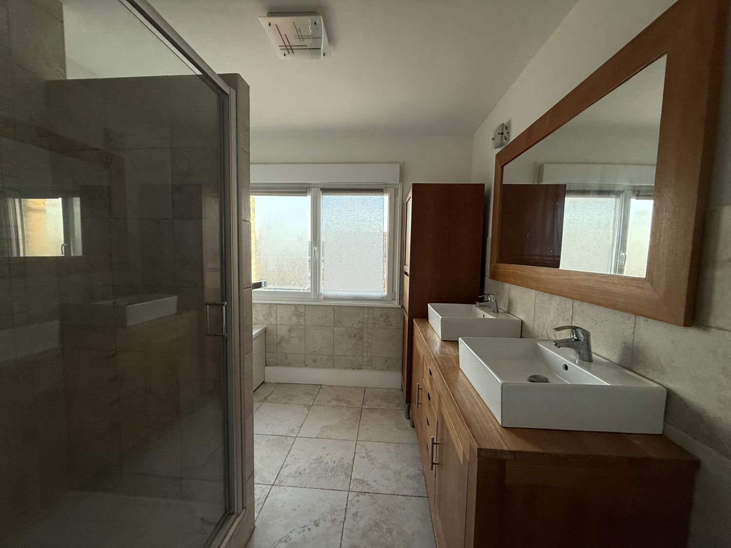 Maison à vendre, 99m², Lambersart