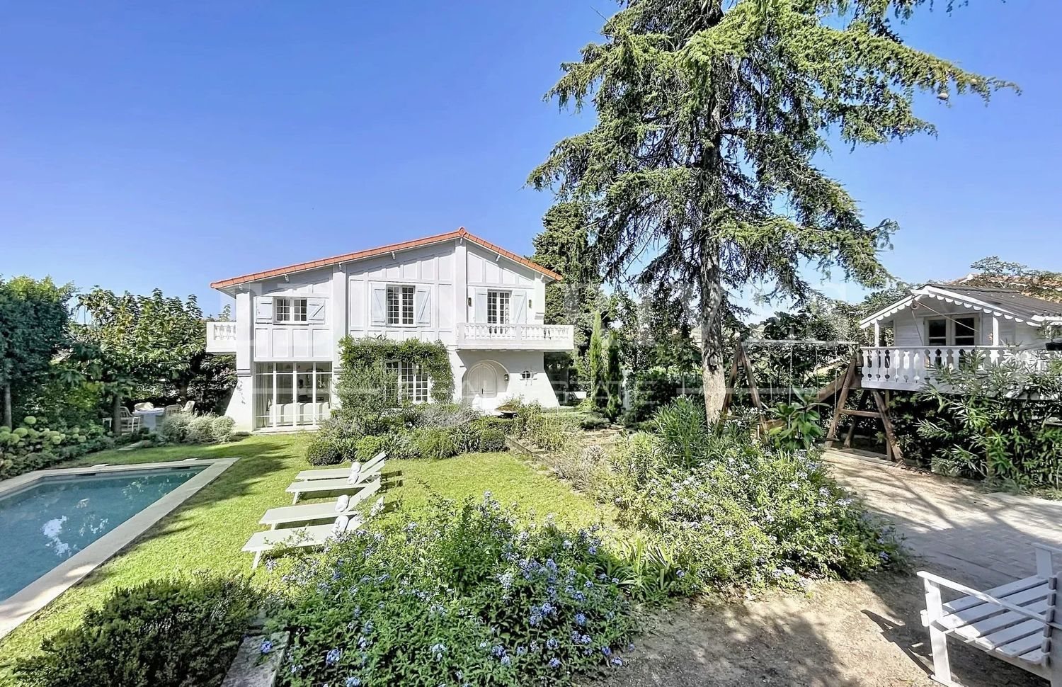 Maison à vendre, 106m², Antibes
