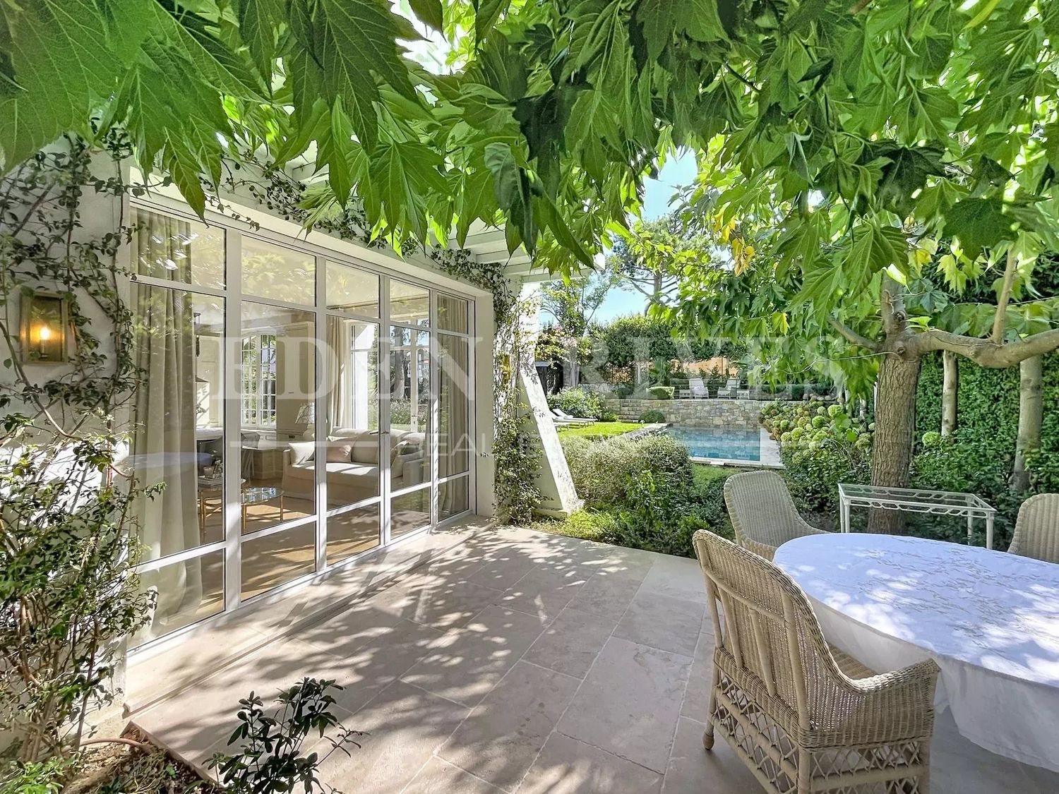 Maison à vendre, 106m², Antibes
