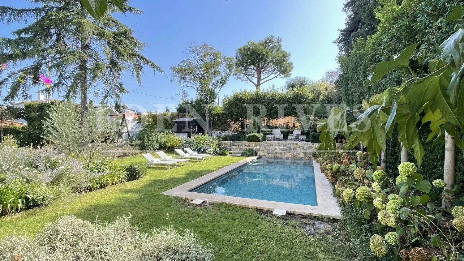 Maison à vendre, 106m², Antibes