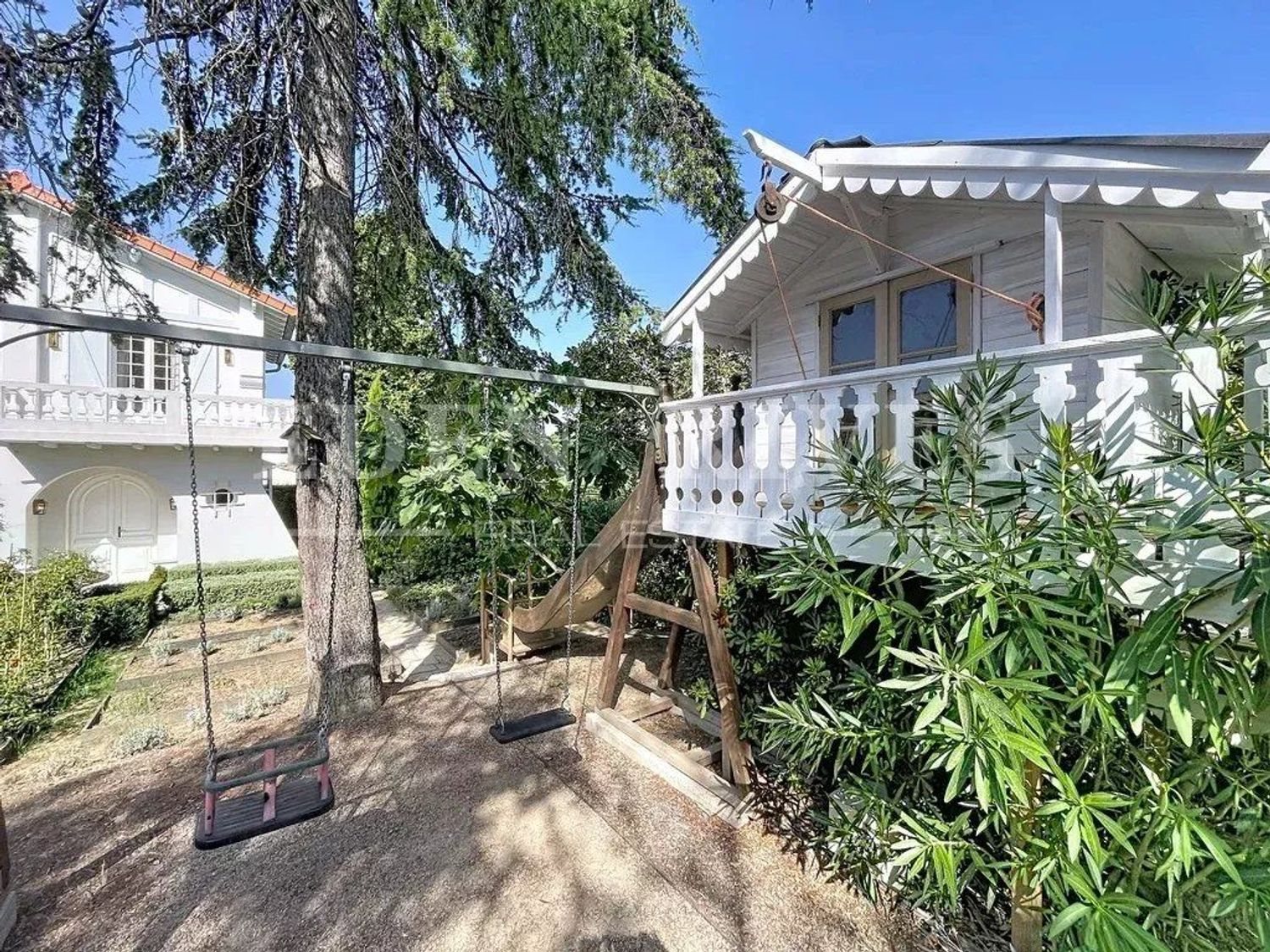 Maison à vendre, 106m², Antibes