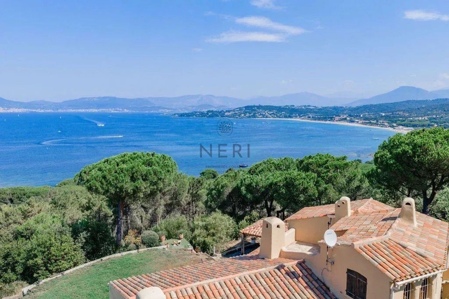 Maison à vendre, 11m², Pietrosella