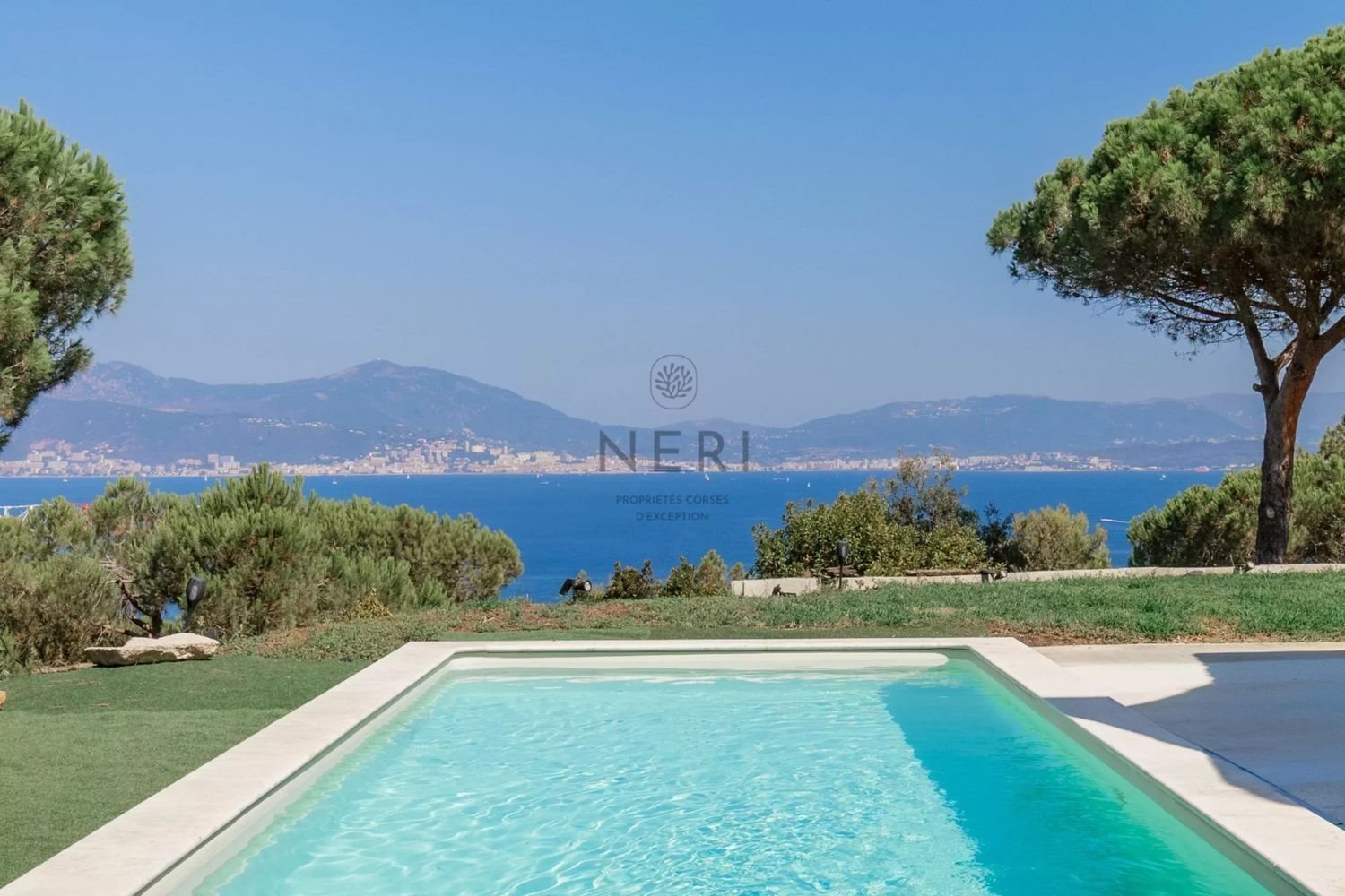 Maison à vendre, 11m², Pietrosella