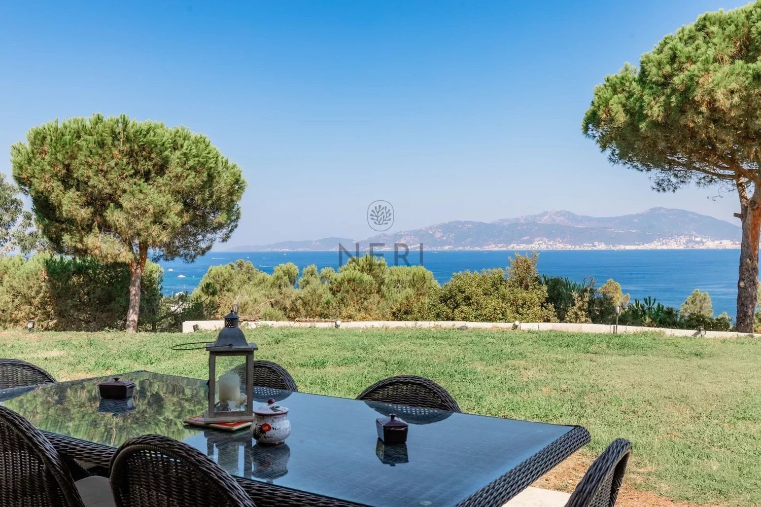 Maison à vendre, 11m², Pietrosella