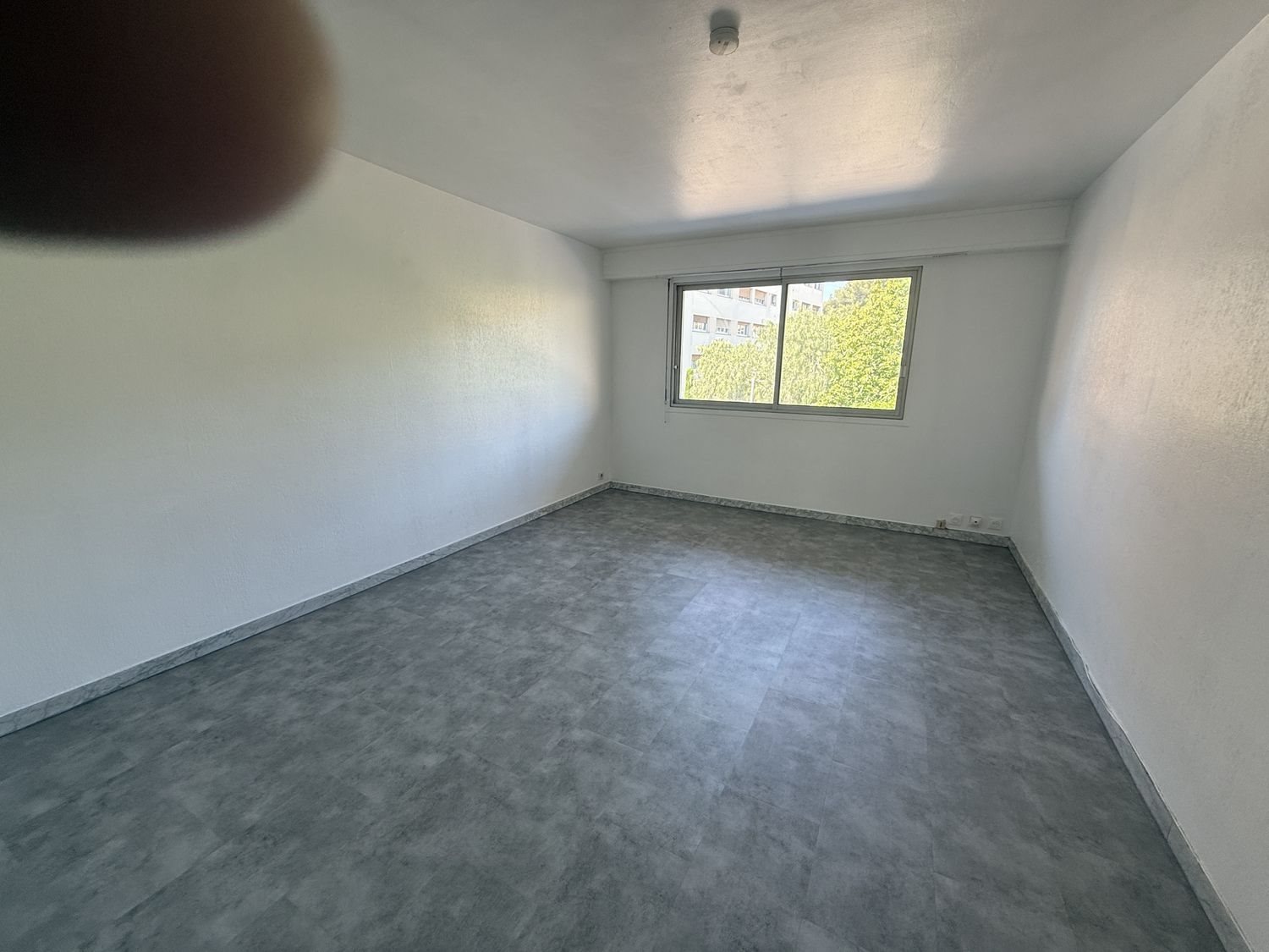 Appartement à vendre, 64m², Le Cannet