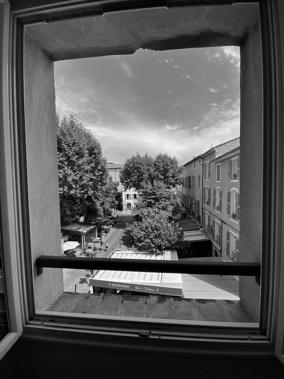 Appartement à vendre, 35m², Les Arcs