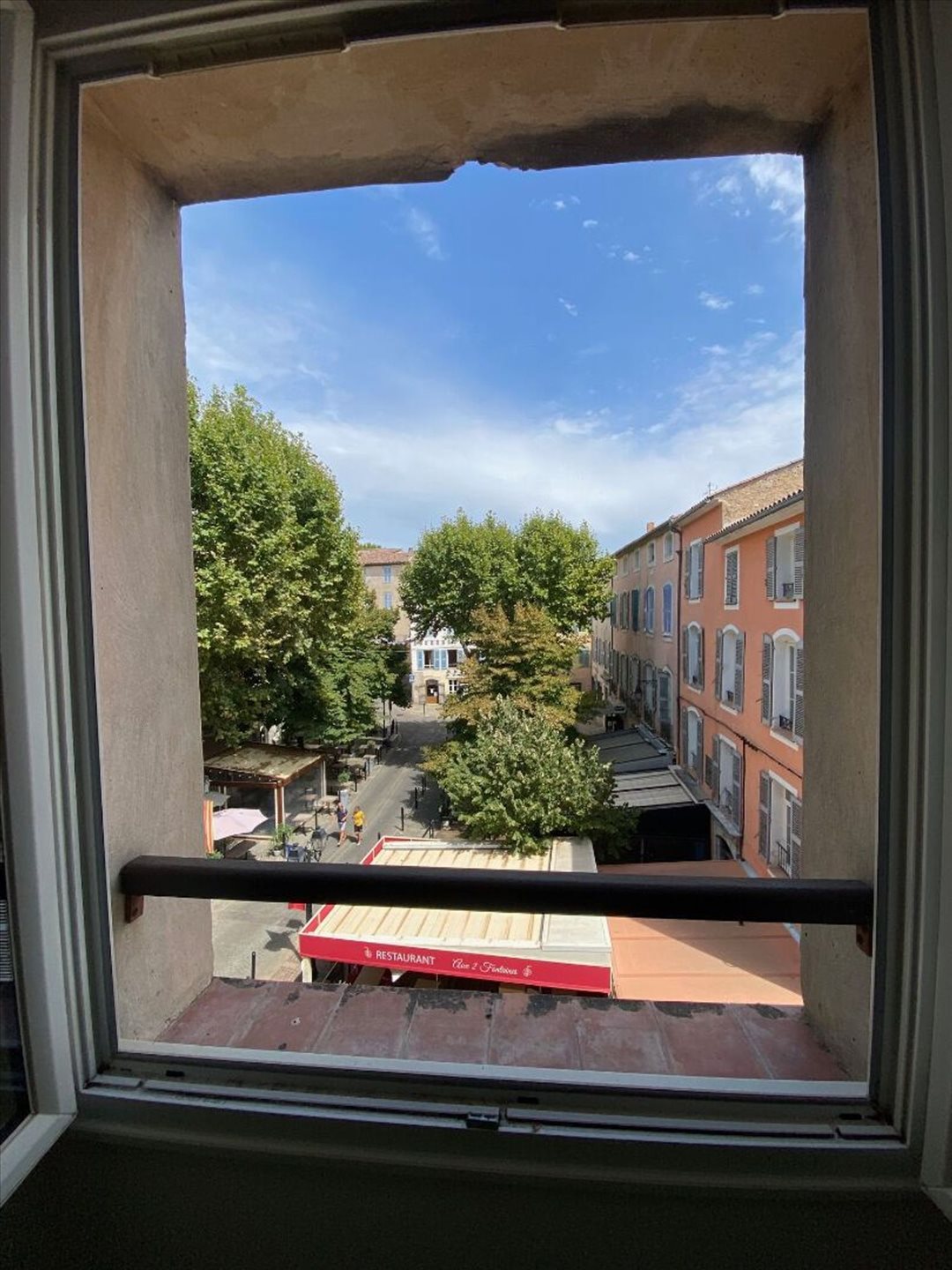 Appartement à vendre, 35m², Les Arcs