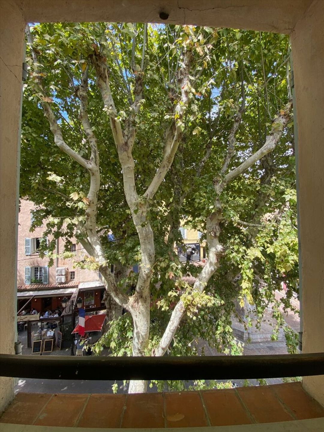 Appartement à vendre, 35m², Les Arcs
