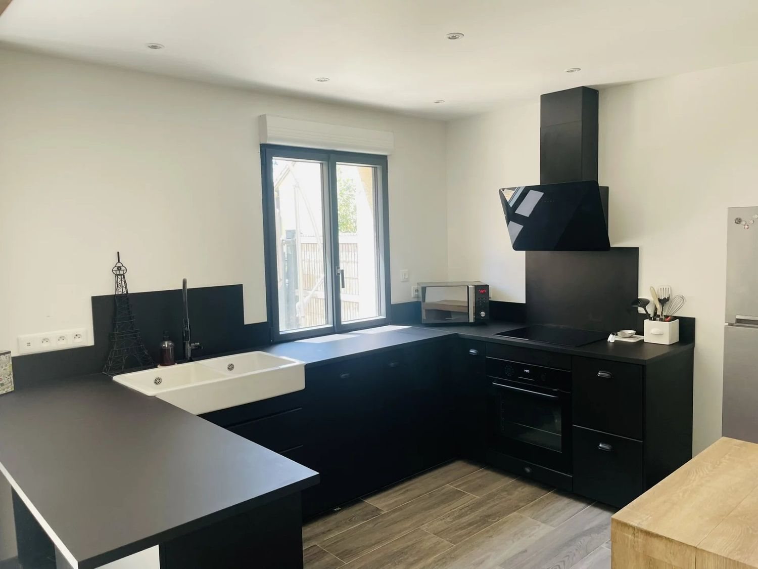 Maison à vendre, 100m², Galluis