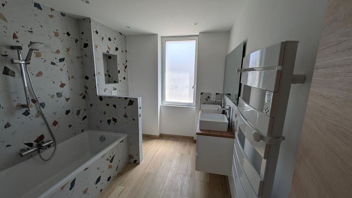 Maison à vendre, 115m², Toulon