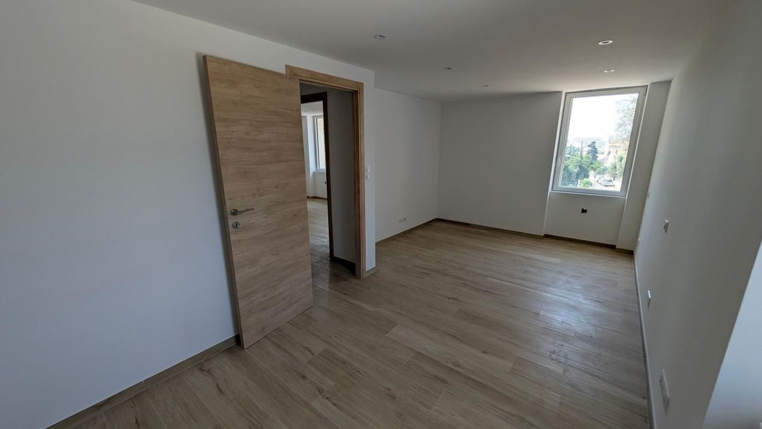 Maison à vendre, 115m², Toulon