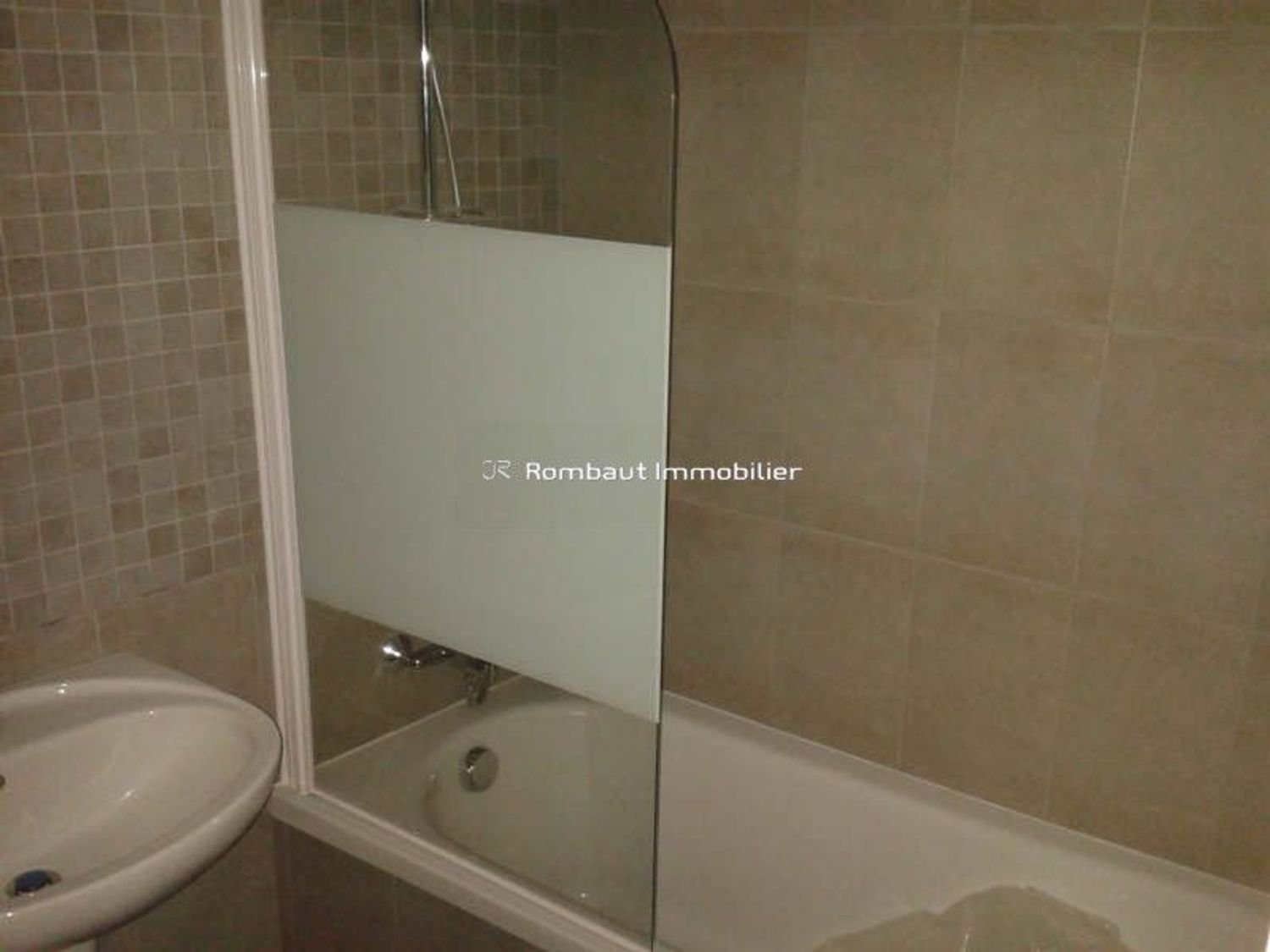 Appartement à louer, 30m², La Celle-Saint-Cloud