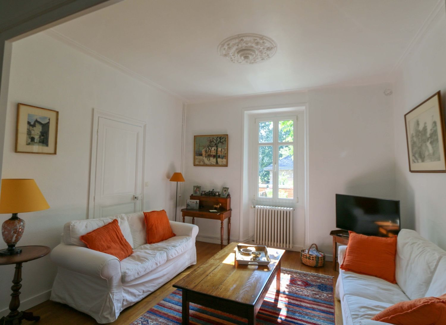 Maison à vendre, 142m², Nantes