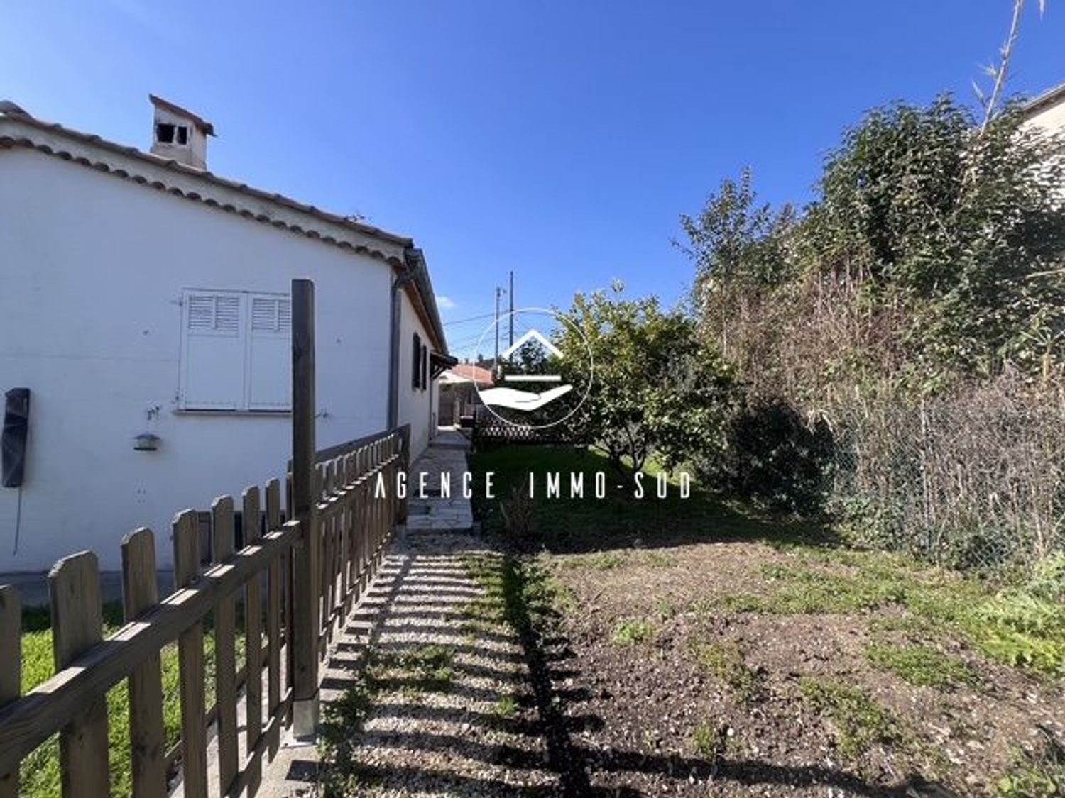 Maison à vendre, 92m², La Colle-sur-Loup