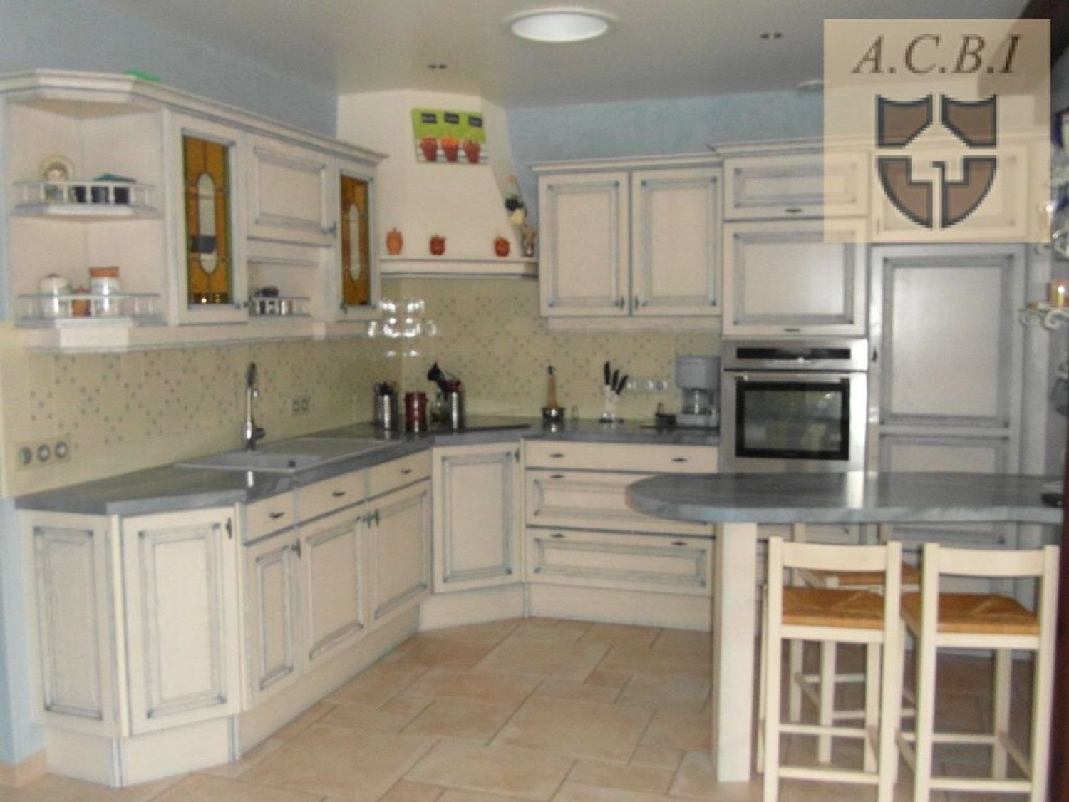 Maison à vendre, 95m², Cloyes-sur-le-Loir