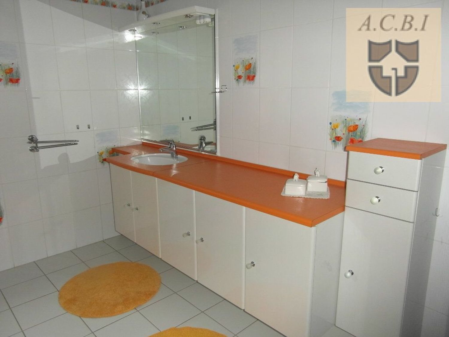 Maison à vendre, 95m², Cloyes-sur-le-Loir