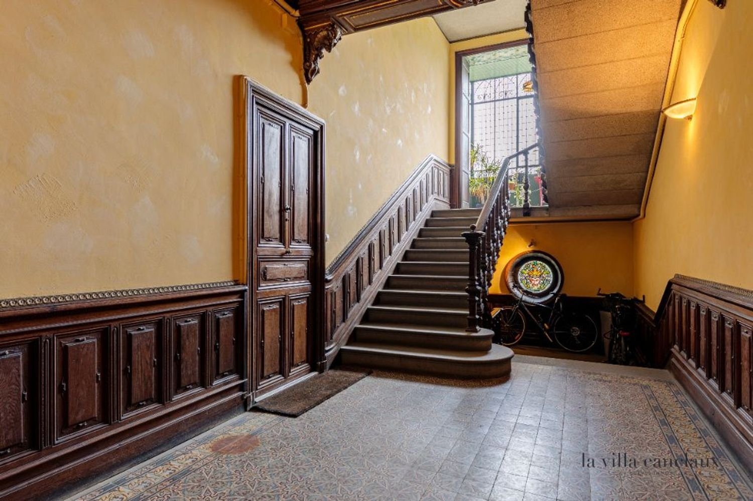 Appartement à vendre, 80m², Nantes