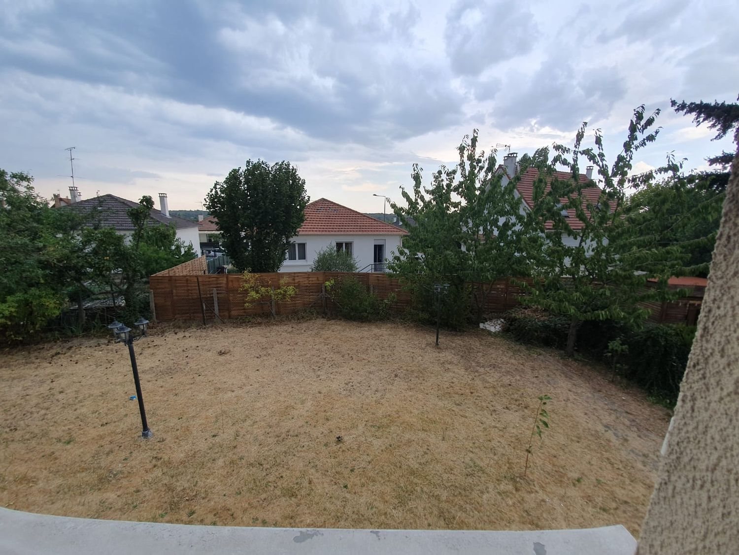 Maison à vendre, 160m², Evry