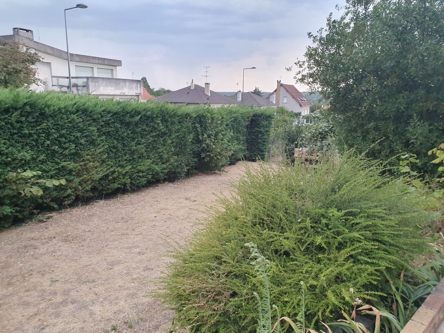 Maison à vendre, 160m², Evry