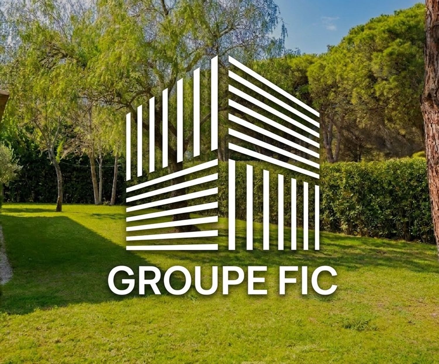Maison à vendre, 78m², Saint-Tropez