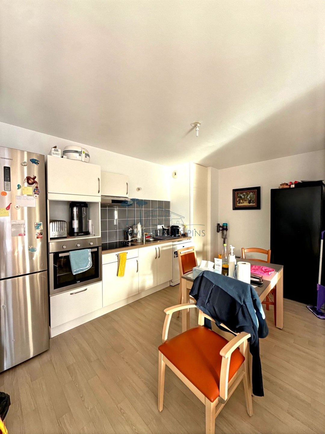 Appartement à vendre, 68m², Urrugne