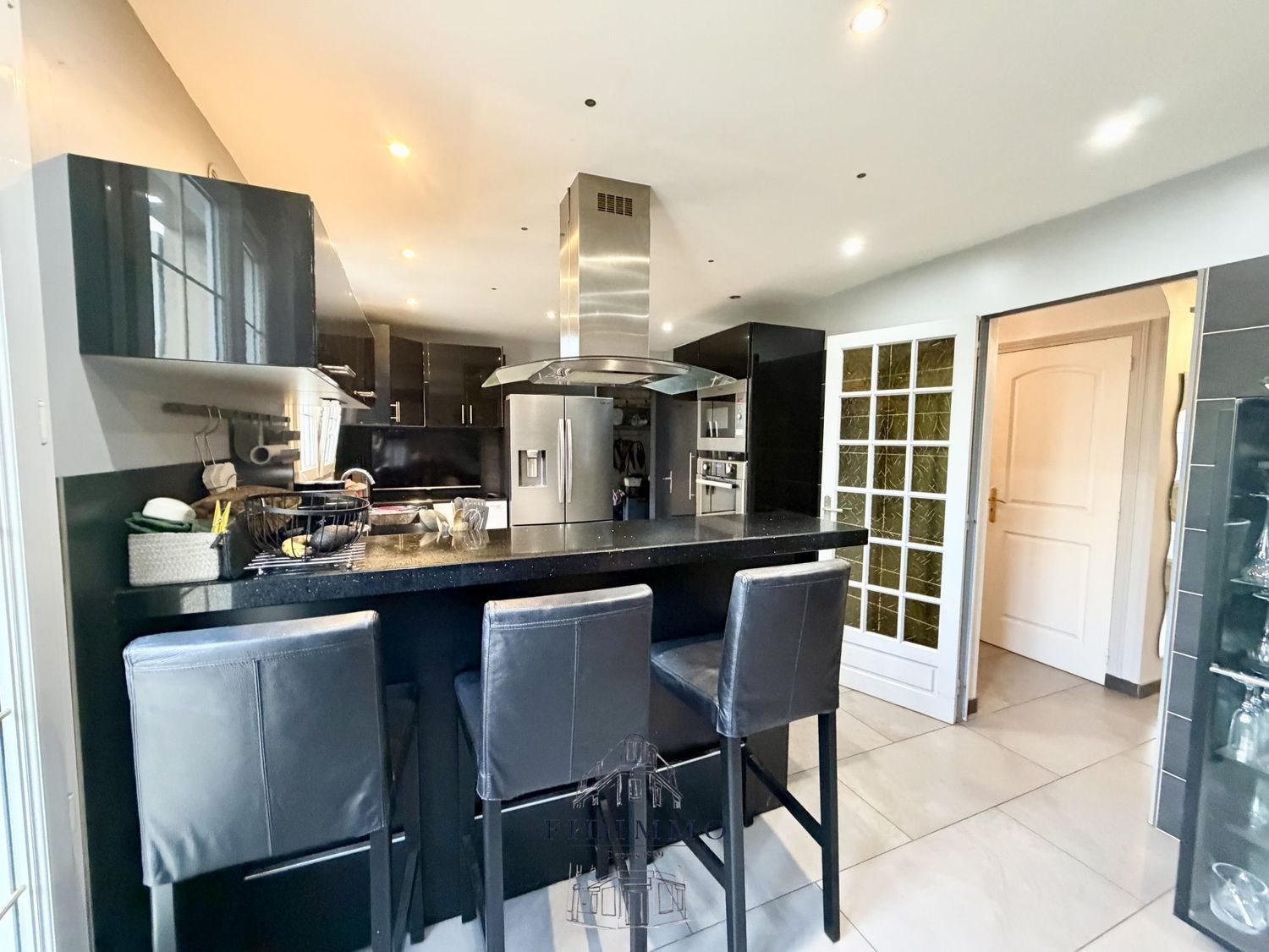 Maison à vendre, 135m², Ormesson-sur-Marne