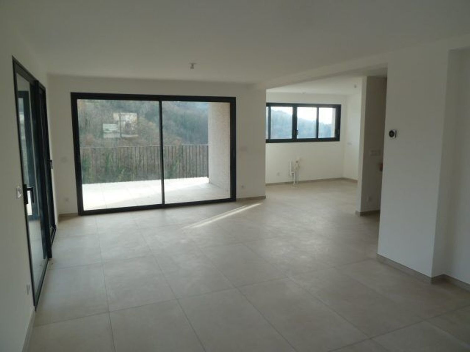 Maison à vendre, 139m², Rumilly