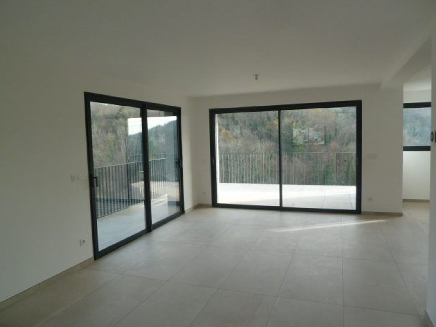 Maison à vendre, 139m², Rumilly